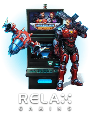 Đa Dạng Trò Chơi Slot MB661