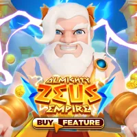 Bàn Blackjack trực tuyến tại mb661