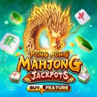 Đăng Ký Tài Khoản mb661 Nhanh Chóng
