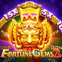 Slot 3D Đồ Họa Sống Động