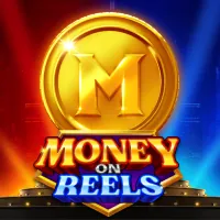 Bàn Roulette trực tuyến tại mb661