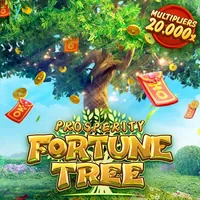 Ổn định giá trị