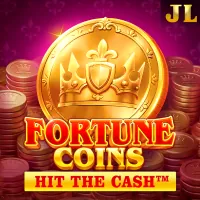 Slot Game & Nổ Hũ mb661