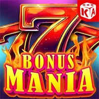 Casino Trực Tuyến mb661