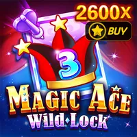 Video Slots Hiện Đại