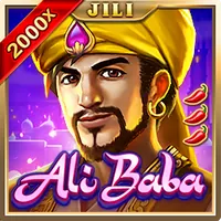 Bàn Poker trực tuyến tại mb661