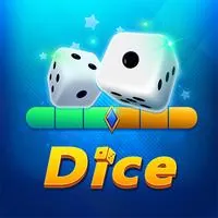 Chuyển USDT từ ví cá nhân