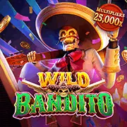 Slot Game & Nổ Hũ mb661