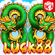 Casino Trực Tuyến mb661