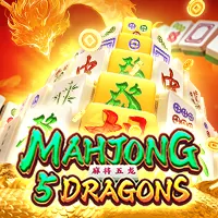 Các lựa chọn cược và tỷ lệ thanh toán trong Baccarat tại mb661