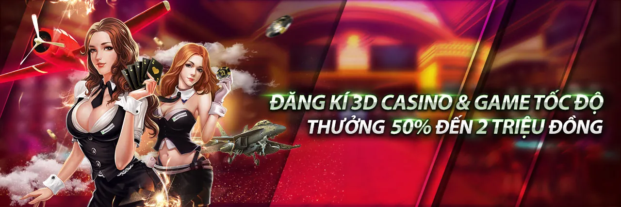Sảnh sòng bạc trực tuyến mb661 với dealer chuyên nghiệp và bàn chơi sôi động