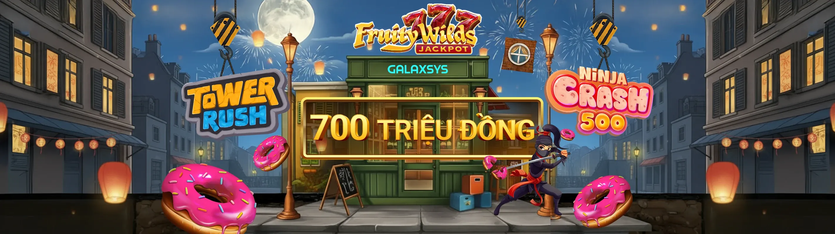mb661 Hoàn Trả Hàng Ngày
