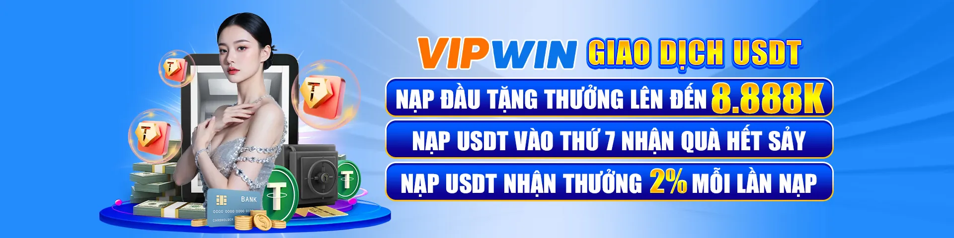 Các phương thức thanh toán an toàn tại mb661 trang chủ chính thức