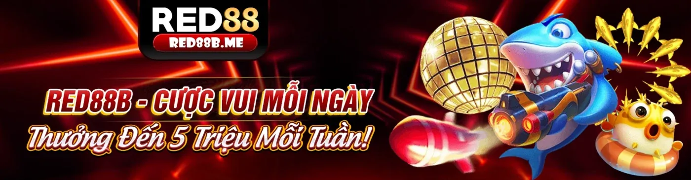 Quy tắc hoàn trả mb661