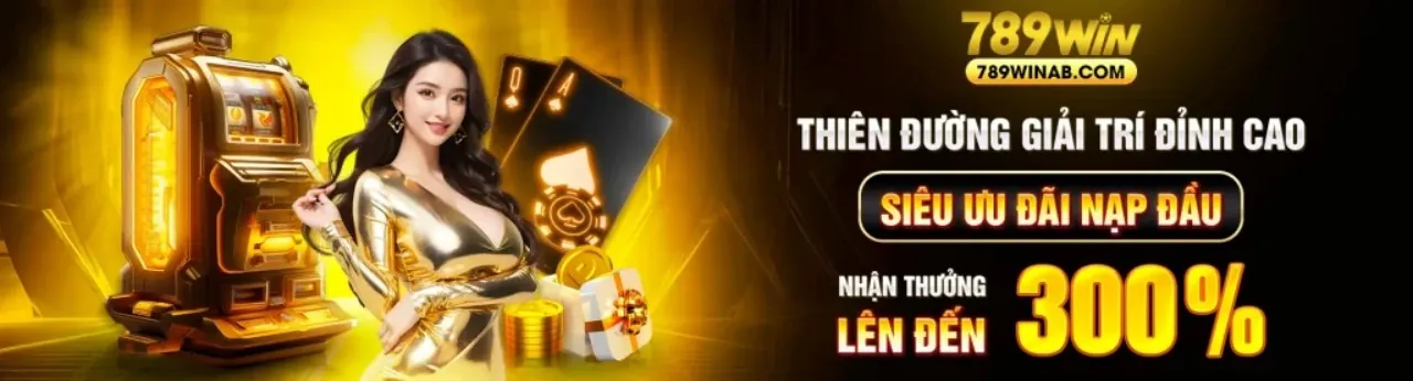 Ưu Đãi Nạp Tiền Lần Đầu MB661