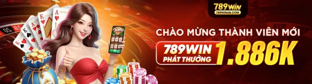 Giao diện cá cược bóng đá trực tuyến tại mb661