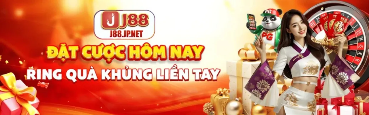 Sân vận động bóng đá với khán giả hân hoan, biểu tượng cá cược thể thao trực tuyến mb661