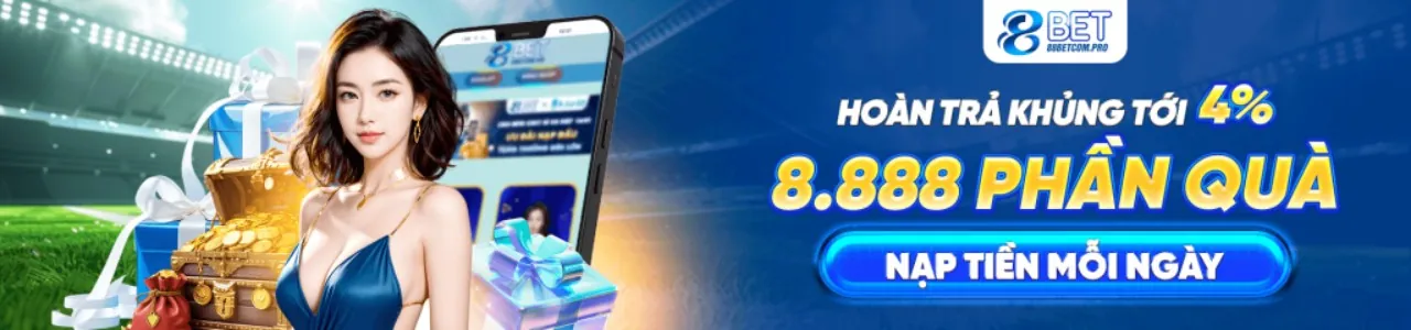 MB661 Trang Chủ Chính Thức: Quay Hũ Nổ Lớn 2026