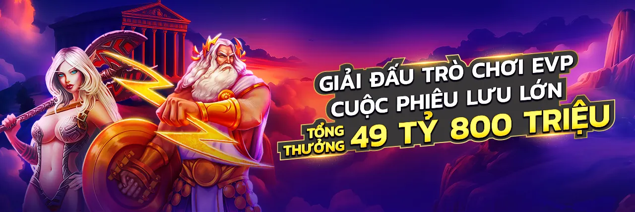 Tin tức mb661 trang chủ chính thức 2026