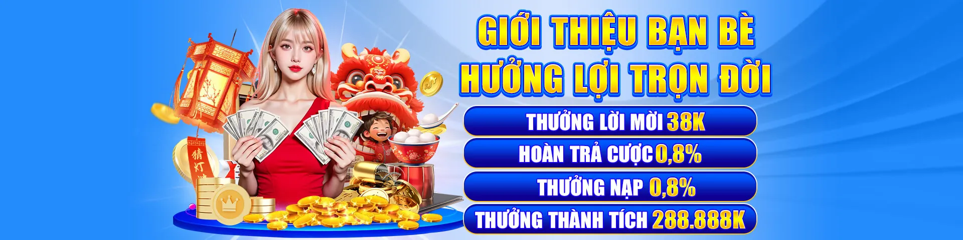Hình ảnh trung tâm trợ giúp mb661