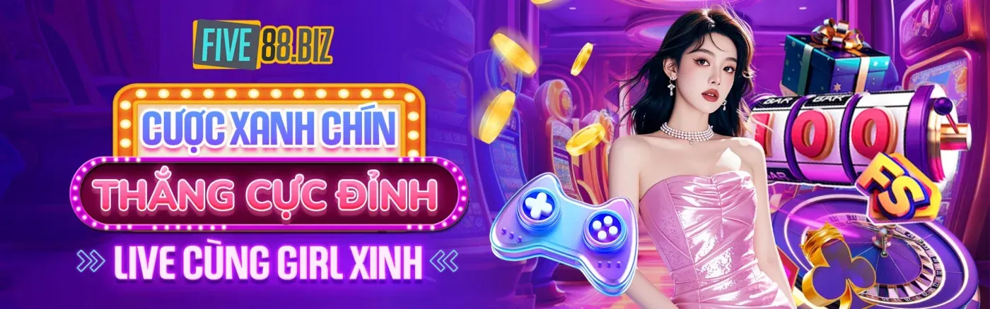 MB661 Bắn Cá Đổi Thưởng 2026