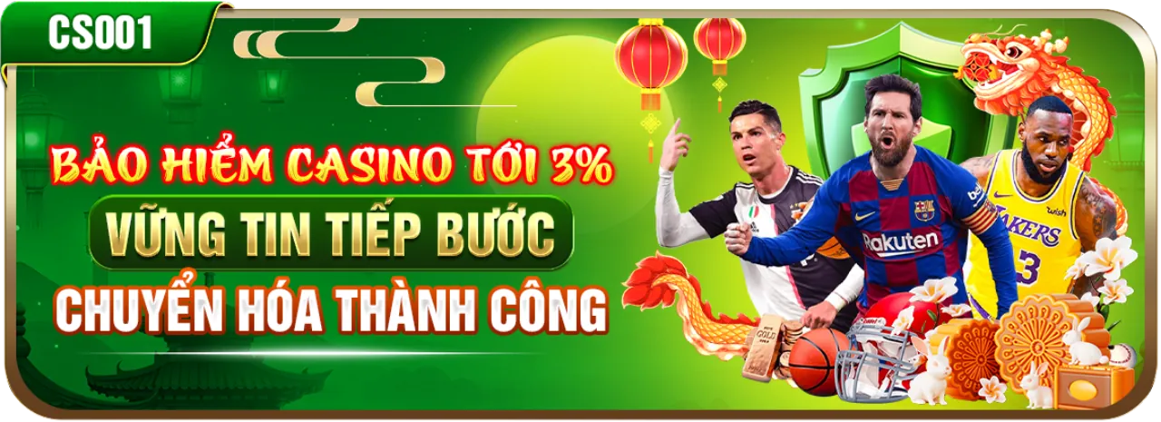 Hình ảnh đại diện cho Điều khoản Dịch vụ của mb661 trang chủ chính thức