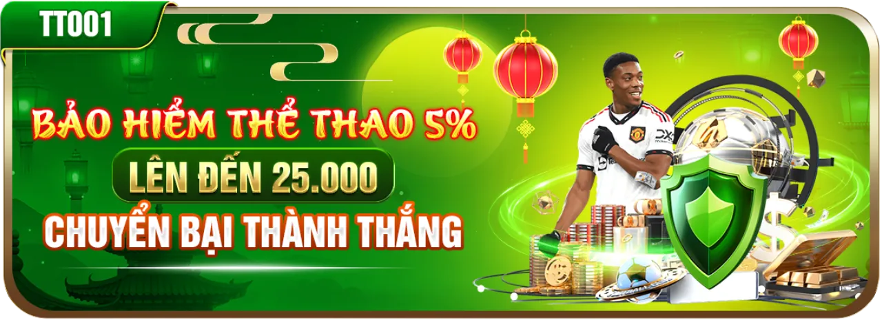 Nền tảng đăng nhập an toàn của mb661 trang chủ chính thức