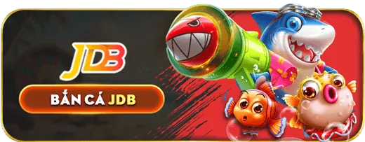 Giới hạn cược cao mb661
