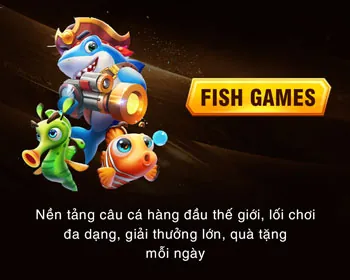 Sự kiện săn cá đổi thưởng MB661