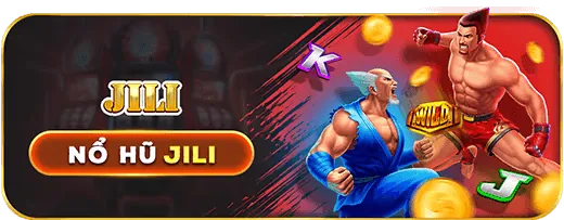 Bắn Cá Jackpot MB661