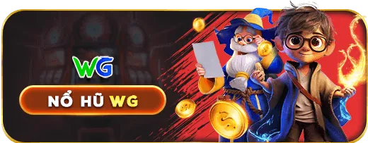 Thưởng Nạp Độc Quyền mb661