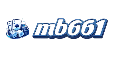 mb661 trang chủ chính thức