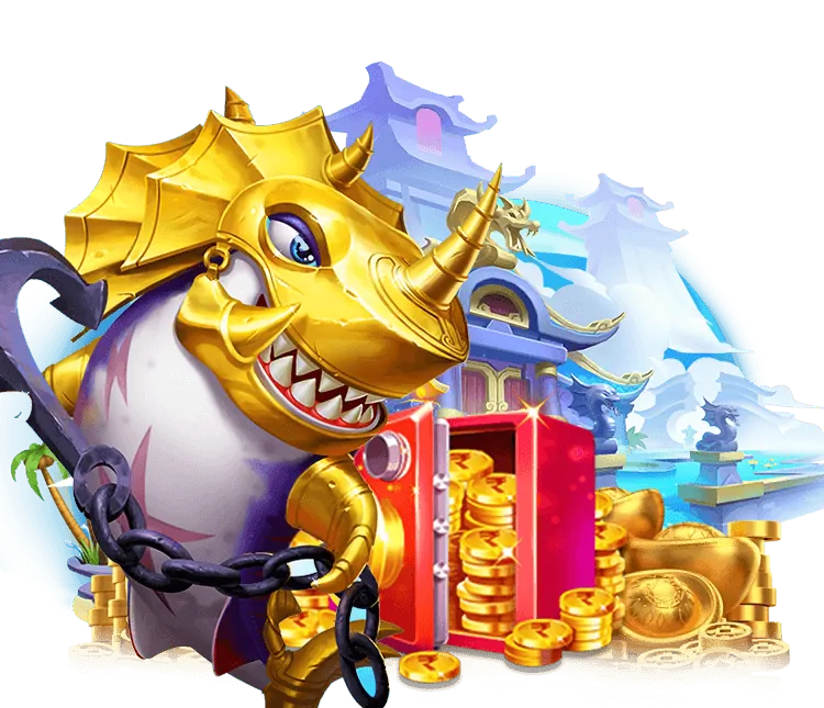 Thưởng Nạp Tiền Lần Đầu Qua App mb661