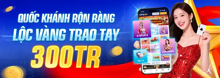 Giá trị cốt lõi của MB661