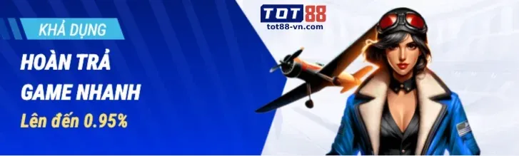 Bắn Cá Truyền Thống MB661