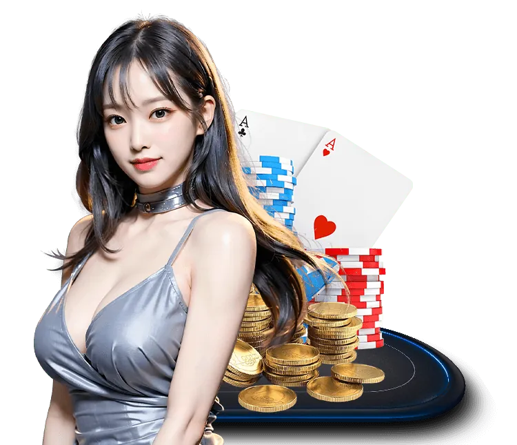Chiến lược cá cược đá gà thông minh