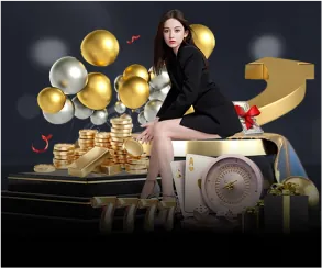 Ưu đãi tiền thưởng cho thành viên mới mb661
