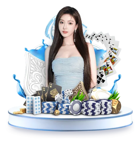 Giao dịch nhanh chóng và tiện lợi