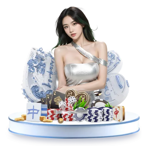 Tiền thưởng chào mừng lớn cho lần nạp đầu tiên